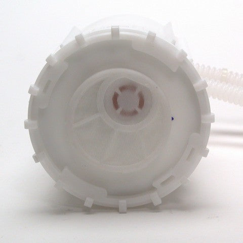Fuel Pump and Strainer Set Delphi FG0414