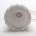 Fuel Pump and Strainer Set Delphi FG0414