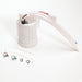 Fuel Pump and Strainer Set Delphi FG0414