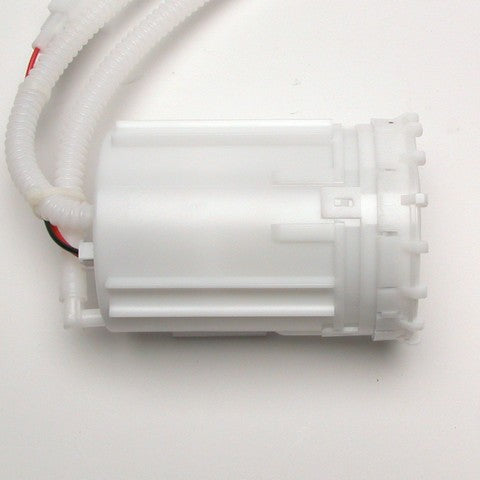 Fuel Pump and Strainer Set Delphi FG0414