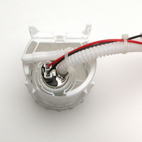 Fuel Pump and Strainer Set Delphi FG0414