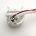 Fuel Pump and Strainer Set Delphi FG0414