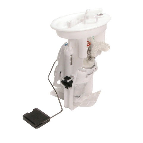 Fuel Pump Module Assembly Delphi FG0415