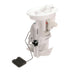Fuel Pump Module Assembly Delphi FG0415