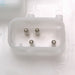 Fuel Pump Module Assembly Delphi FG0415