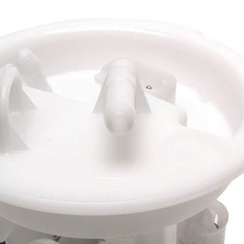 Fuel Pump Module Assembly Delphi FG0415