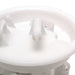 Fuel Pump Module Assembly Delphi FG0415