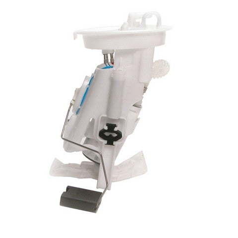 Fuel Pump Module Assembly Delphi FG0415
