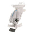 Fuel Pump Module Assembly Delphi FG0415