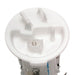 Fuel Pump Module Assembly Delphi FG0415