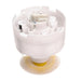 Fuel Pump and Strainer Set Delphi FG0418