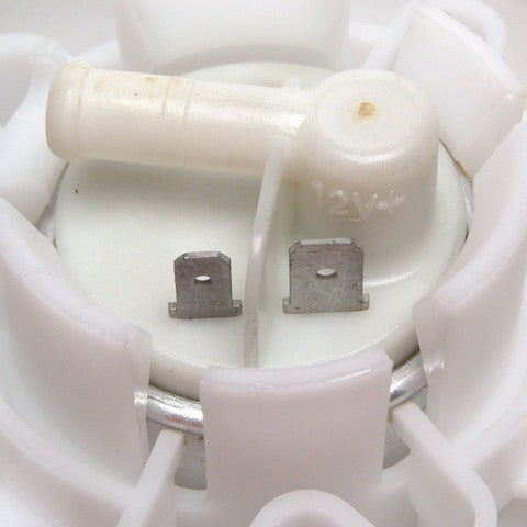 Fuel Pump and Strainer Set Delphi FG0418