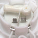 Fuel Pump and Strainer Set Delphi FG0418