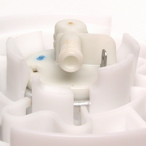 Fuel Pump and Strainer Set Delphi FG0418
