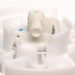 Fuel Pump and Strainer Set Delphi FG0418