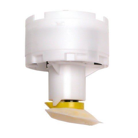 Fuel Pump and Strainer Set Delphi FG0418