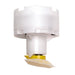 Fuel Pump and Strainer Set Delphi FG0418