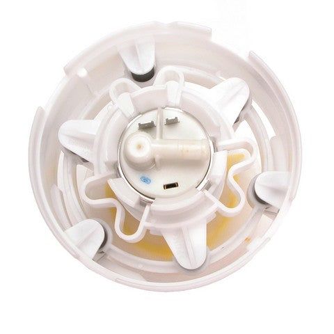 Fuel Pump and Strainer Set Delphi FG0418