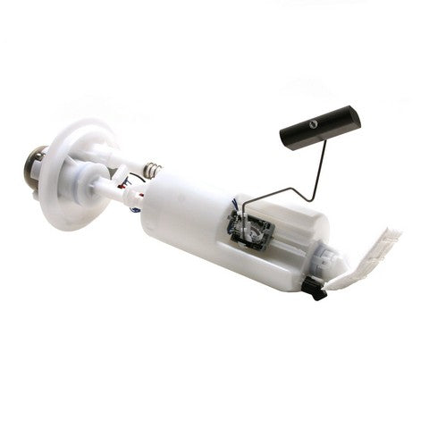 Fuel Pump Module Assembly Delphi FG0420