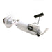 Fuel Pump Module Assembly Delphi FG0420
