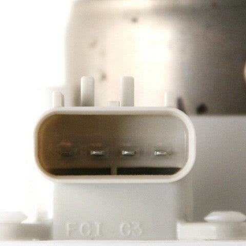Fuel Pump Module Assembly Delphi FG0420