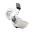 Fuel Pump Module Assembly Delphi FG0420