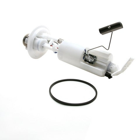 Fuel Pump Module Assembly Delphi FG0420