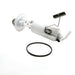 Fuel Pump Module Assembly Delphi FG0420