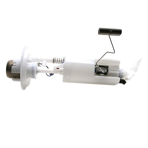 Fuel Pump Module Assembly Delphi FG0420