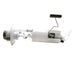 Fuel Pump Module Assembly Delphi FG0420