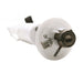 Fuel Pump Module Assembly Delphi FG0420