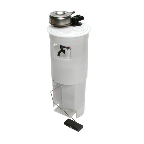 Fuel Pump Module Assembly Delphi FG0422