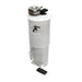 Fuel Pump Module Assembly Delphi FG0422