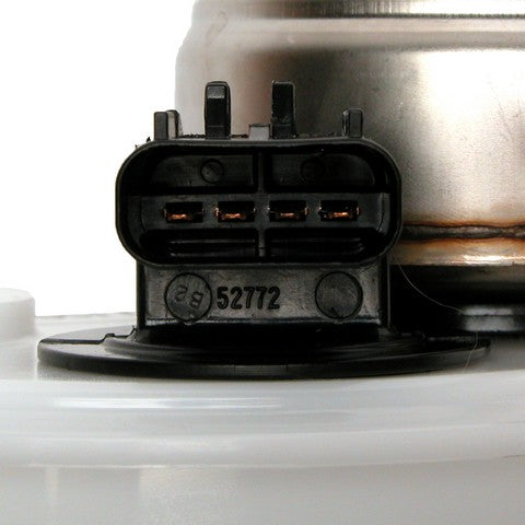 Fuel Pump Module Assembly Delphi FG0422