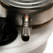 Fuel Pump Module Assembly Delphi FG0422