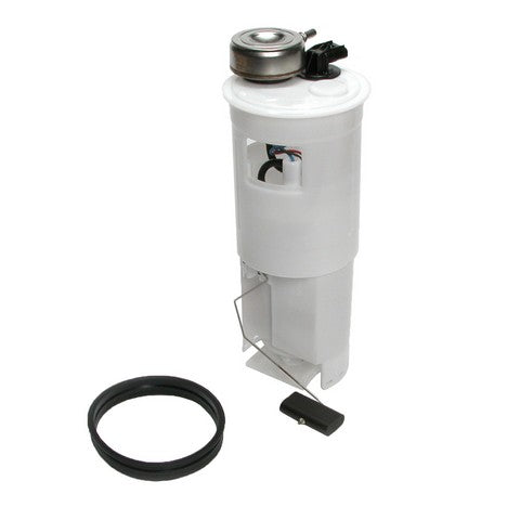 Fuel Pump Module Assembly Delphi FG0422