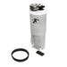 Fuel Pump Module Assembly Delphi FG0422