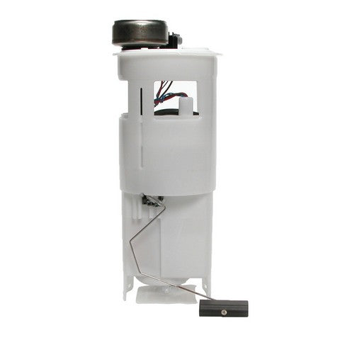 Fuel Pump Module Assembly Delphi FG0422
