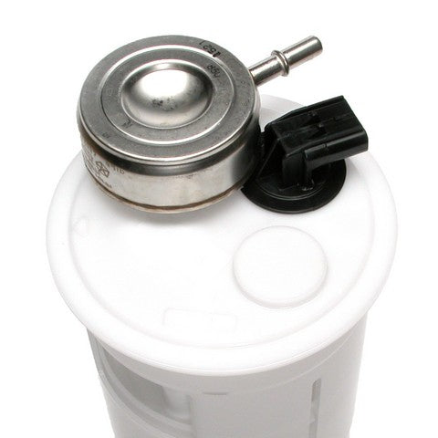 Fuel Pump Module Assembly Delphi FG0422
