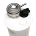 Fuel Pump Module Assembly Delphi FG0422