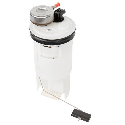 Fuel Pump Module Assembly Delphi FG0423