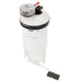 Fuel Pump Module Assembly Delphi FG0423