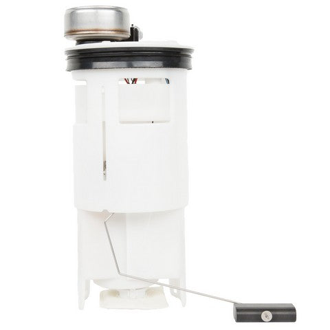 Fuel Pump Module Assembly Delphi FG0423