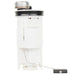 Fuel Pump Module Assembly Delphi FG0423
