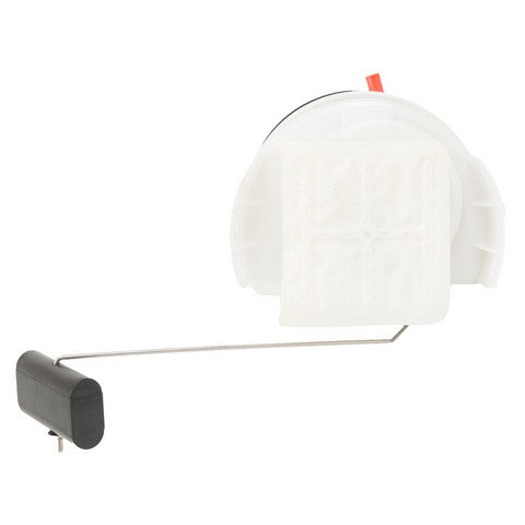 Fuel Pump Module Assembly Delphi FG0423