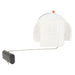 Fuel Pump Module Assembly Delphi FG0423