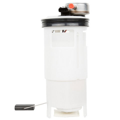 Fuel Pump Module Assembly Delphi FG0423