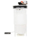 Fuel Pump Module Assembly Delphi FG0423