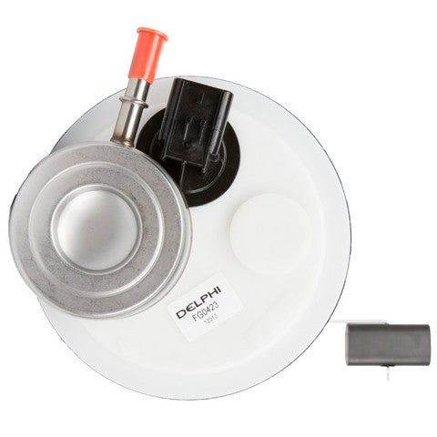 Fuel Pump Module Assembly Delphi FG0423