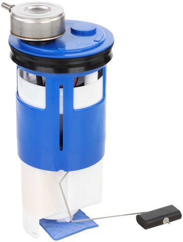 Fuel Pump Module Assembly Delphi FG0424